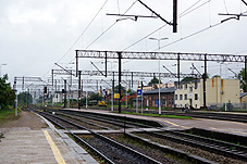 min 825 2.jpg min 825 2.jpg